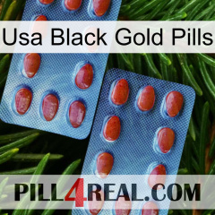 Usa Black Gold Pills 05